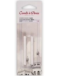 Ens. 2 carrés esquisse blanc b