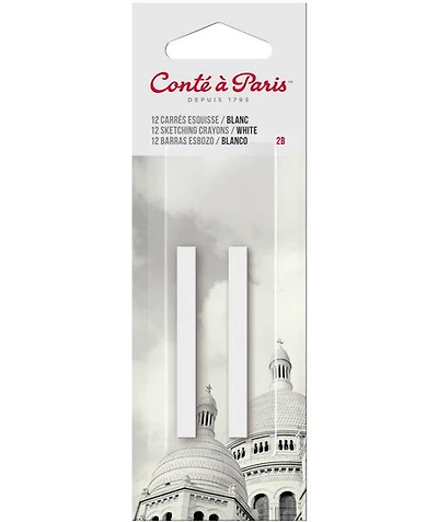 Ens. 2 carrés esquisse blanc 2b