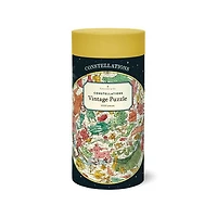 Constellation 1000 mcx