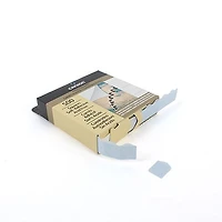 Self adhesive photo mounting square roll (500)
