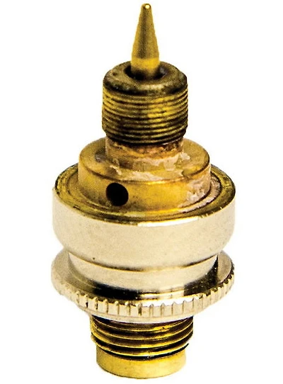 ..Vega assemblage de valve complet