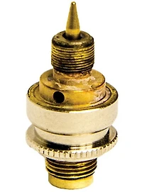 ..Vega assemblage de valve complet