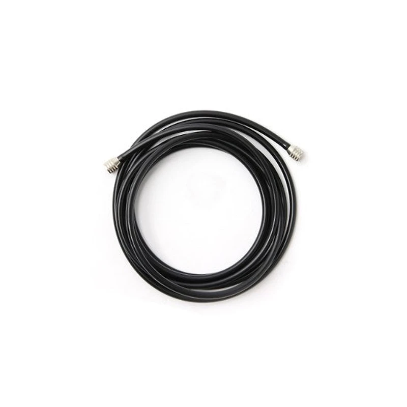 Tuyau d'air en vinylee - 5 pi