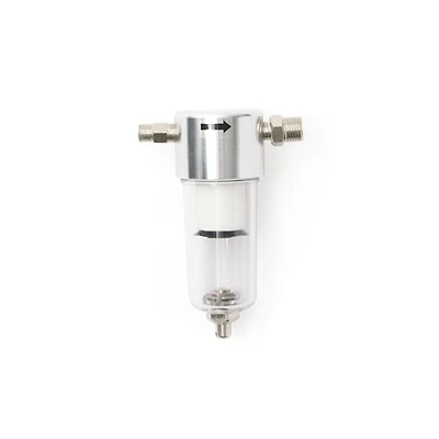 Récupérateur d'humidité