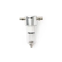 Récupérateur d'humidité