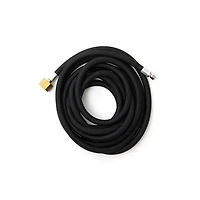 Airbrush Hose - 10 ft