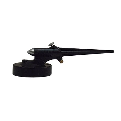 Corps pour mini aérographe