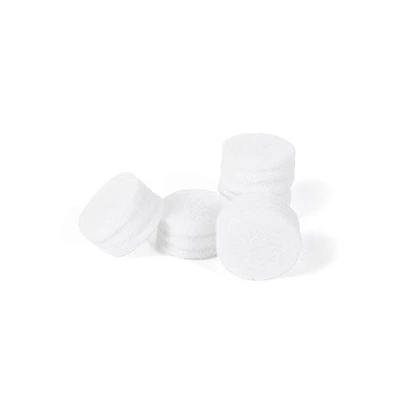 Filters for Airbrush Cleaning Station