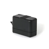 Battery & Charger Set