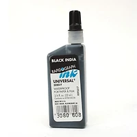 Encre rapidraw noire - 22 ml