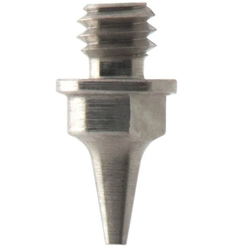 Iwata Airbrush Replacement Part Fluid Nozzle Hp-C-Bc 0.4Mm