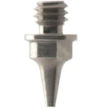 Iwata Airbrush Replacement Part Fluid Nozzle Hp-C-Bc 0.4Mm