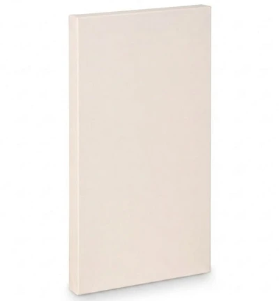 Toile artiste galerie - 6x12po
