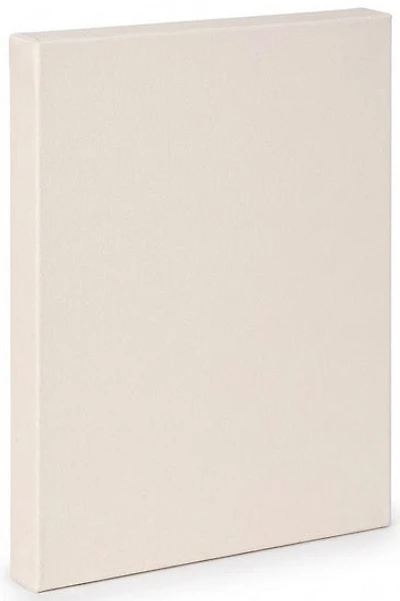 Toile artiste galerie - 9x12po