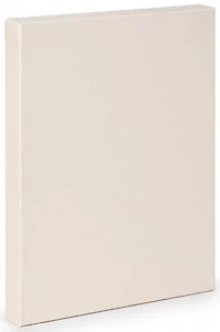 Toile artiste galerie - 9x12po