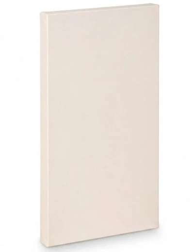 Toile artiste galerie - 10x20po