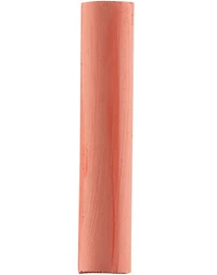 Pastels tendres blockx - écarlate pyrrolo 3