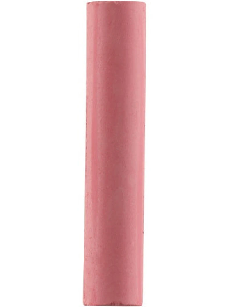 BLOCKX Soft Pastels - CARMINE 3