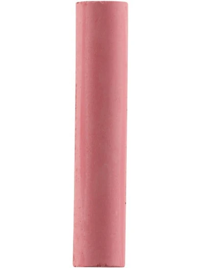 Pastels tendres blockx - carmin 3