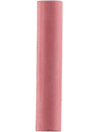 BLOCKX Soft Pastels - CARMINE 3