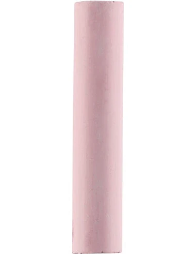 Pastels tendres blockx