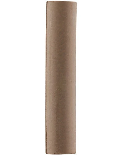 Pastels tendres blockx - ombre brûlée 2