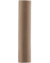 Pastels tendres blockx - ombre brûlée 2