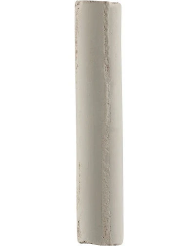 Pastels tendres blockx - brun van dyck 5