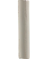 Pastels tendres blockx - brun van dyck 5