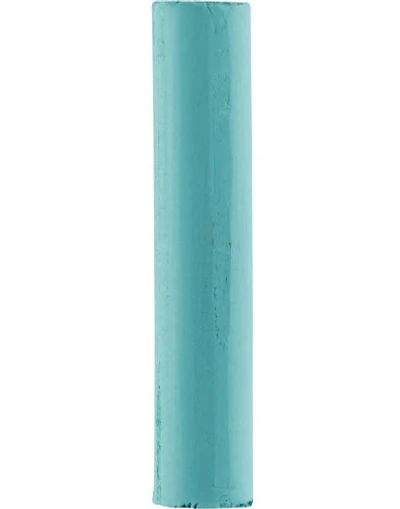 Pastels tendres blockx - vert blockx 3