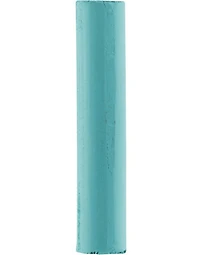 Pastels tendres blockx - vert blockx 3