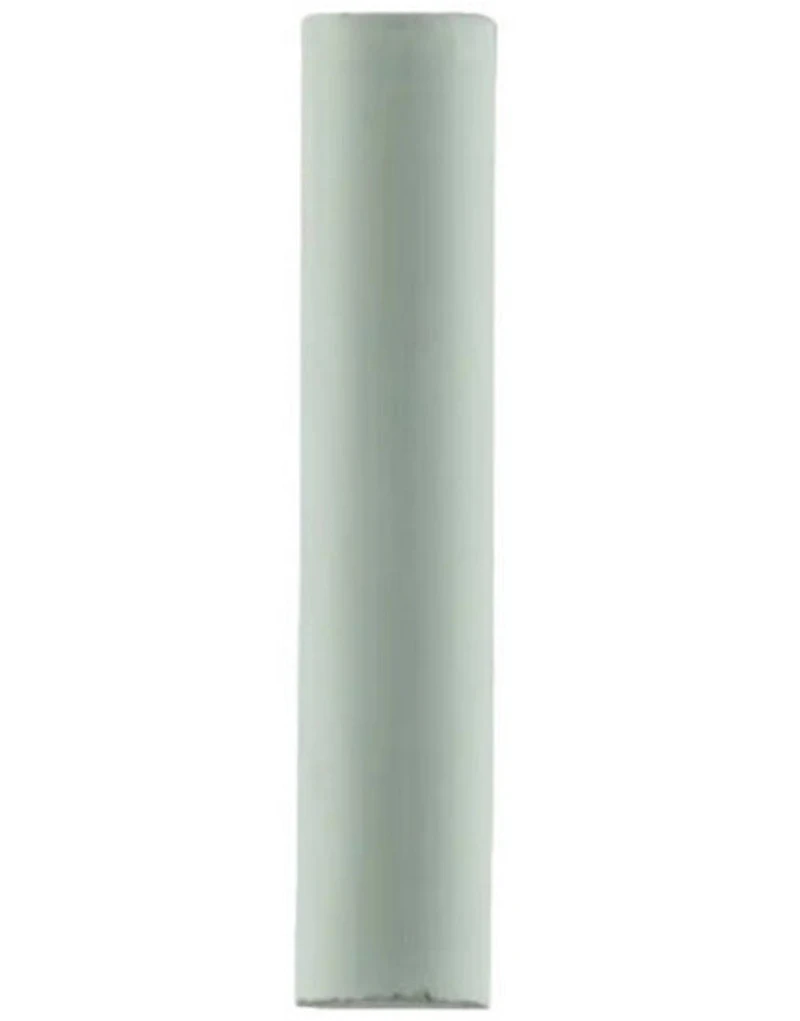 Pastels tendres blockx - vert de chrome 5