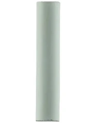 Pastels tendres blockx - vert de chrome 5