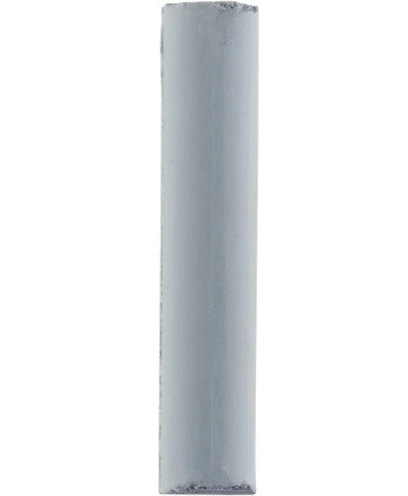 Pastels tendres blockx - gris de payne 4