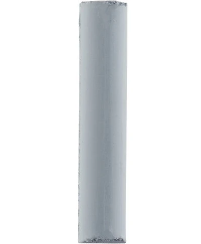 Pastels tendres blockx - gris de payne 4