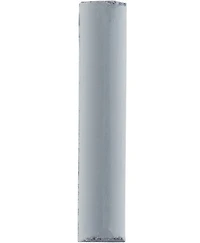Pastels tendres blockx - gris de payne 4