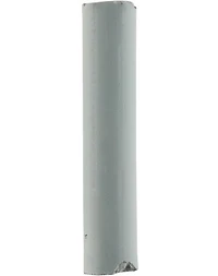 Pastels tendres blockx - gris vert 4