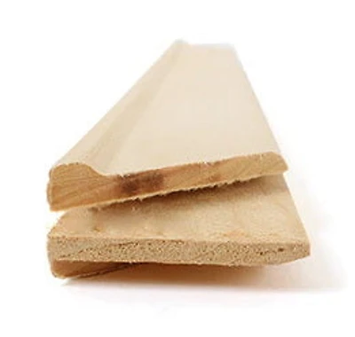 Faux cadre standard - 8po