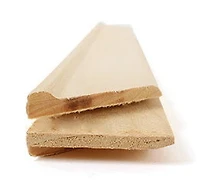 Faux cadre standard - 8po