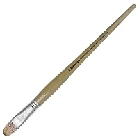 Pinceau modernista