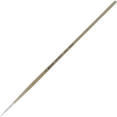 Modernista Paintbrush