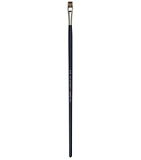 Sabletek Brush Long Handle Bright #12
