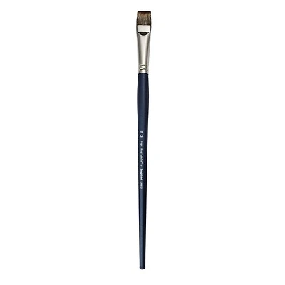 Sabletek Brush Long Handle Bright #18
