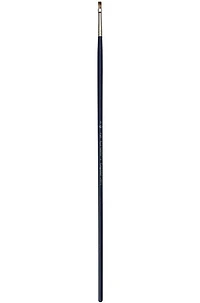 Sabletek Brush Long Handle Bright #2