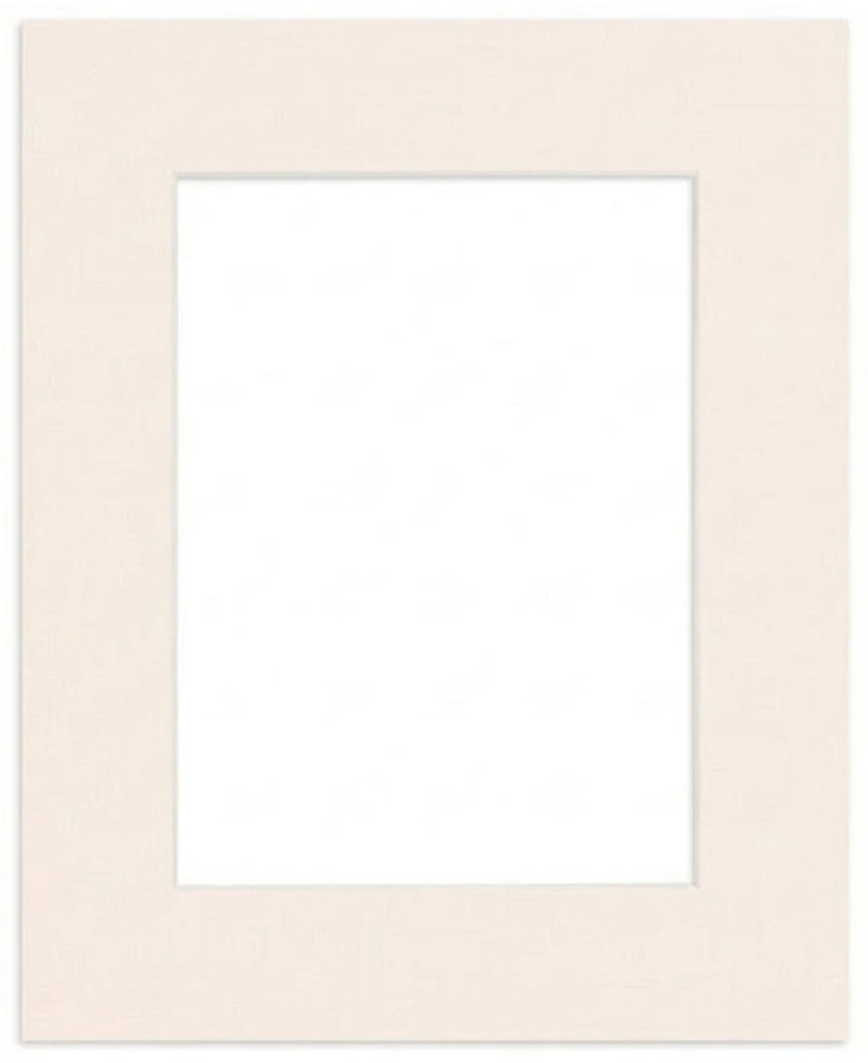 Mat Neutral Ph Ivory