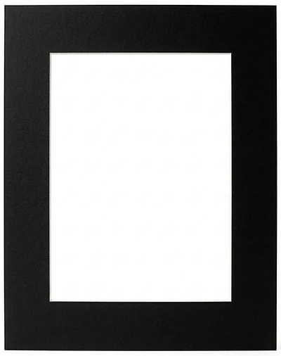 Mat Neutral Ph Black