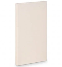 Artist canvas gallery - 15x30"
