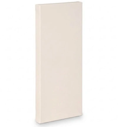 Toile artiste galerie - 16x40po