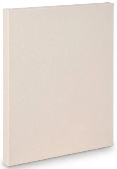 Toile artiste galerie - 36x40po
