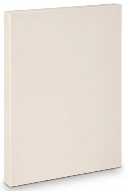 Toile artiste galerie - 36x60po